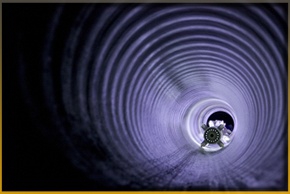 简阳UVCIPP紫外光固化修复工艺特点和施工工艺